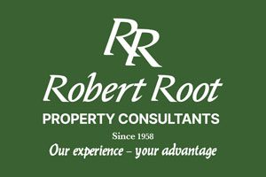 Robert-root