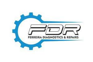 ferreria-diagnostics