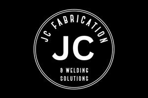 jc-fabrication