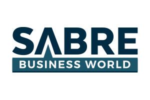 sabre