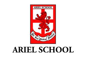 Ariel-School