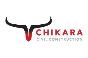Chikara