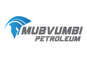 Mubvumbi