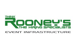 Rooneys