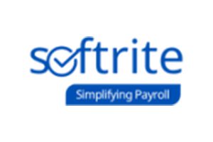 Softrite
