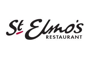 St-Elmos